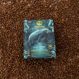 Café Alma Serena