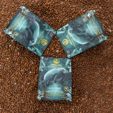 Colección Alma Serena - 3 Pack