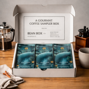 Colección Alma Serena - 3 Pack