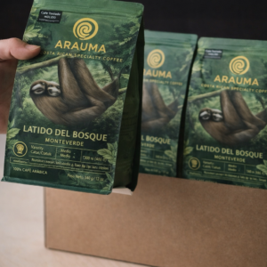 Colección Latido del Bosque - 3 Pack